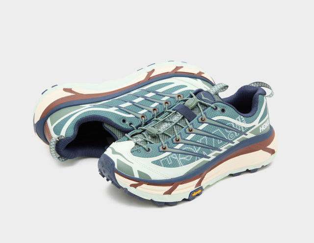 Mafate Three2 Women's