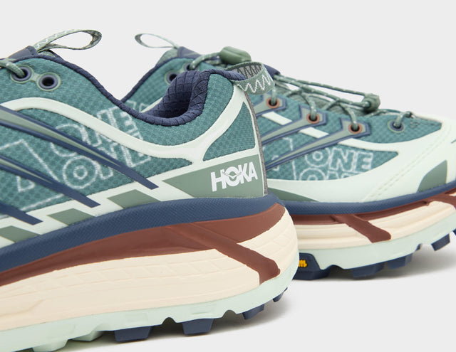 Mafate Three2 Women's