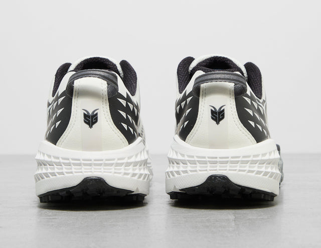 SPEEDGOAT 2 BLK/WHT/BLK