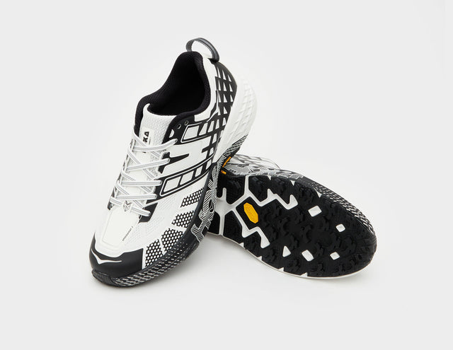 Speedgoat 2