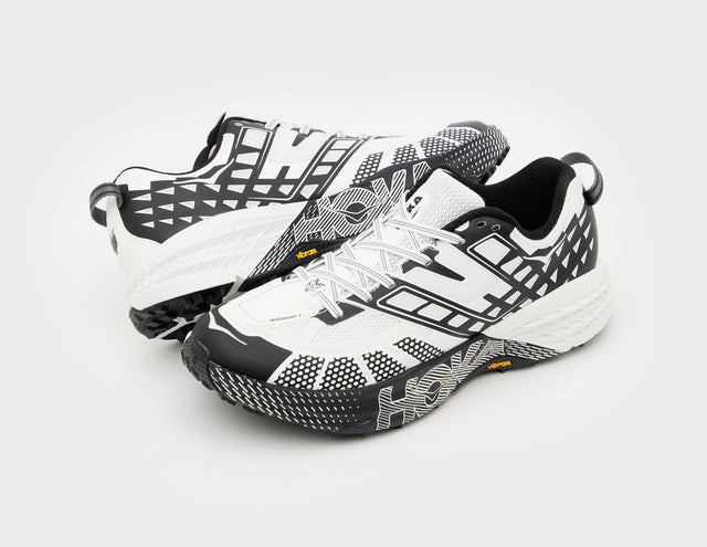 Speedgoat 2