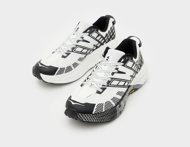 Speedgoat 2