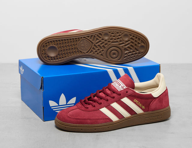 Handball Spezial