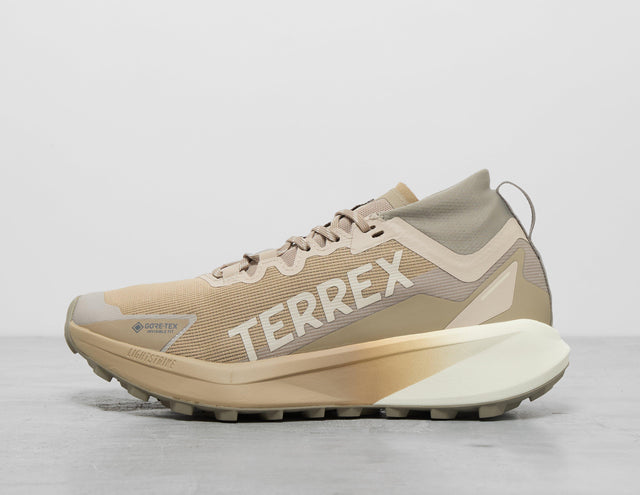 TER ALGRAVIC GTX BWN/BWN