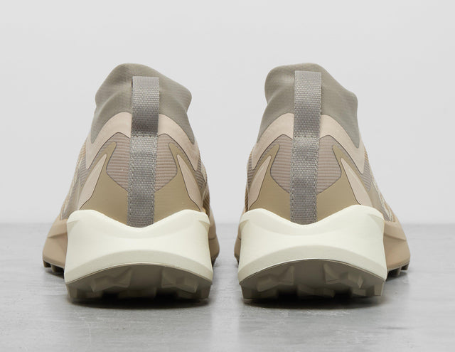 TER ALGRAVIC GTX BWN/BWN