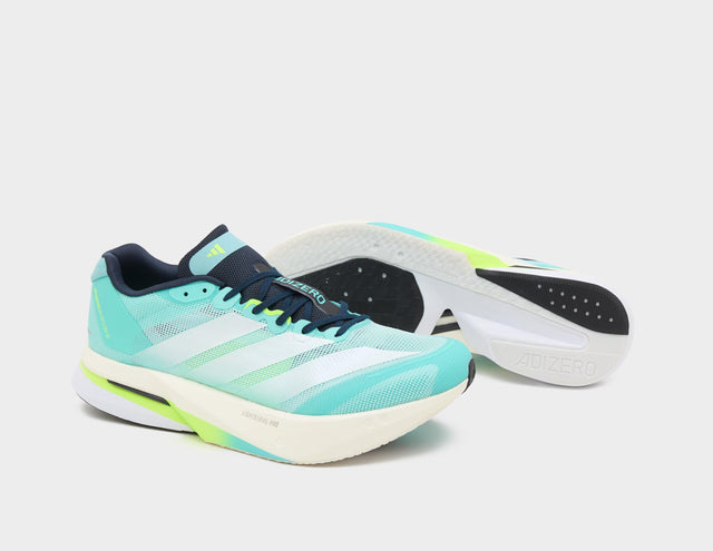 Adizero Boston 13