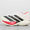 Adizero Prime X3 STRUNG