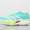Adizero Prime X3 STRUNG