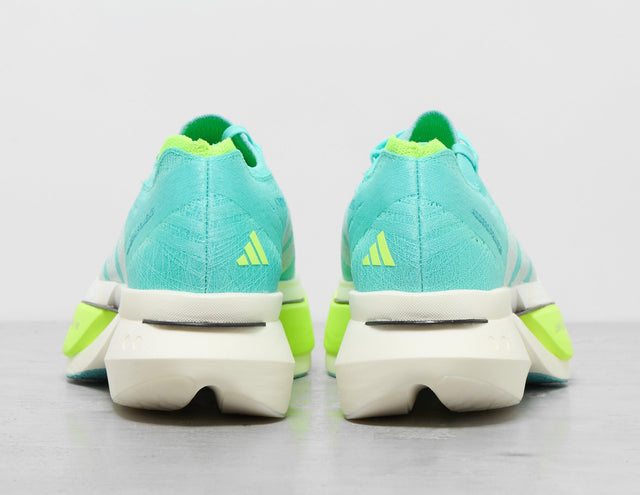 !PRIME X3 ST BLU/WHT