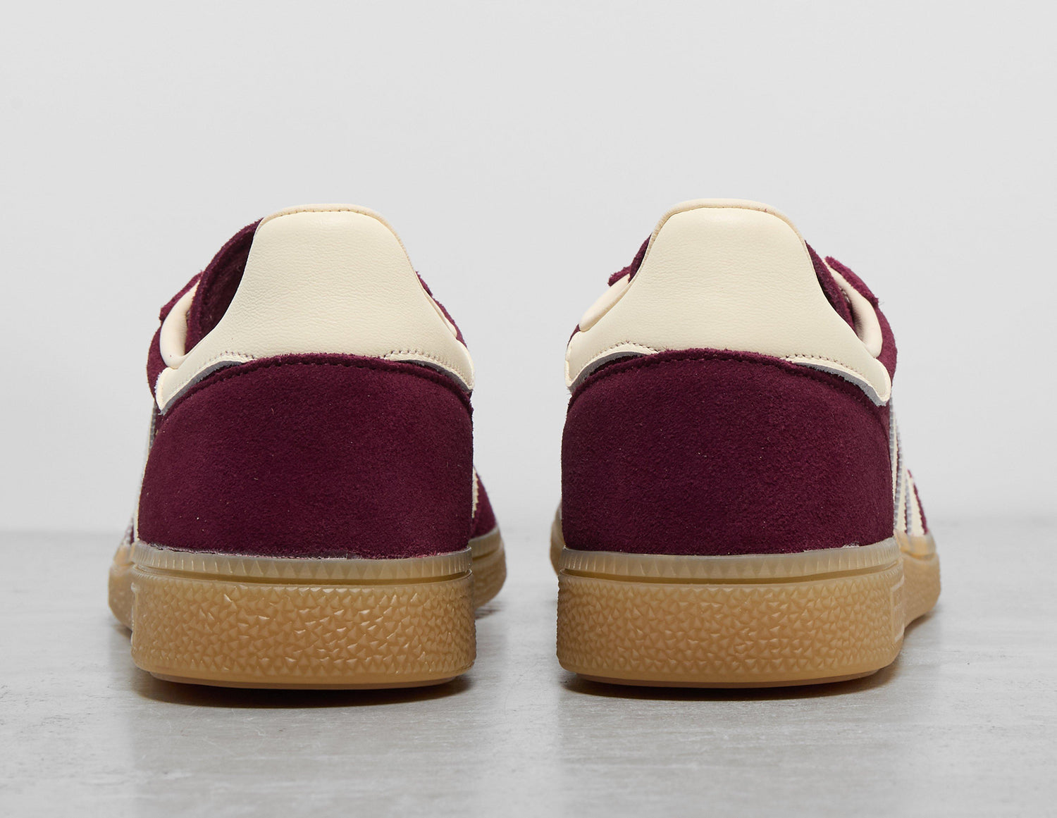 HANDBALL SPZL BRN/CRM/GUM