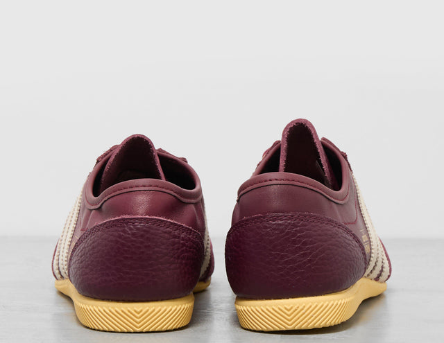 JAPAN DC BWN/WHT/GUM