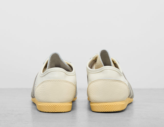 JAPAN DC CRM/BWN/CRM