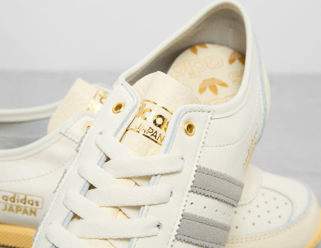 JAPAN DC CRM/BWN/CRM