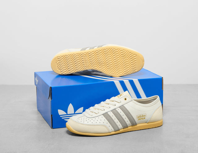 JAPAN DC CRM/BWN/CRM