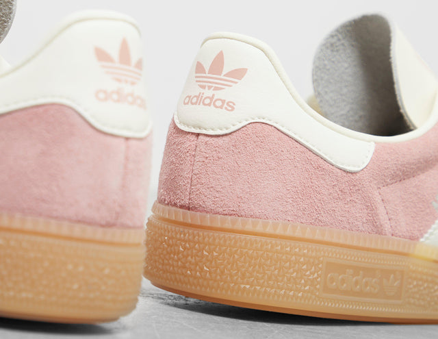 MUNCHEN W'MAUVE/O'WHT