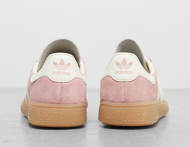 MUNCHEN W'MAUVE/O'WHT