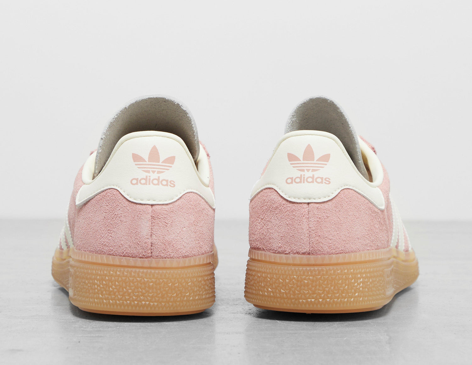 MUNCHEN W'MAUVE/O'WHT