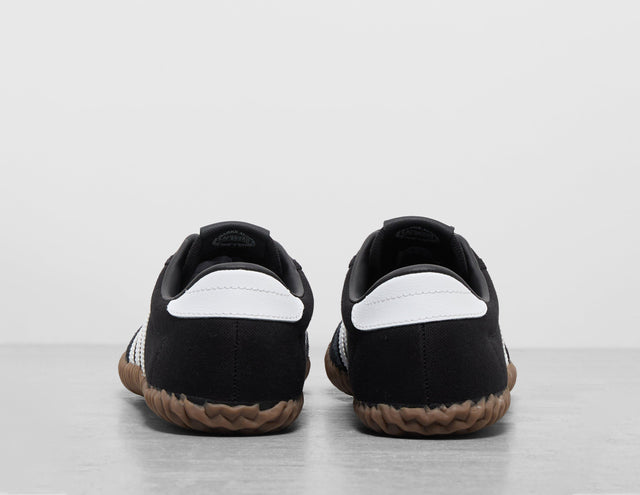 VOLLEY PLIM BLK/WHT/BLK