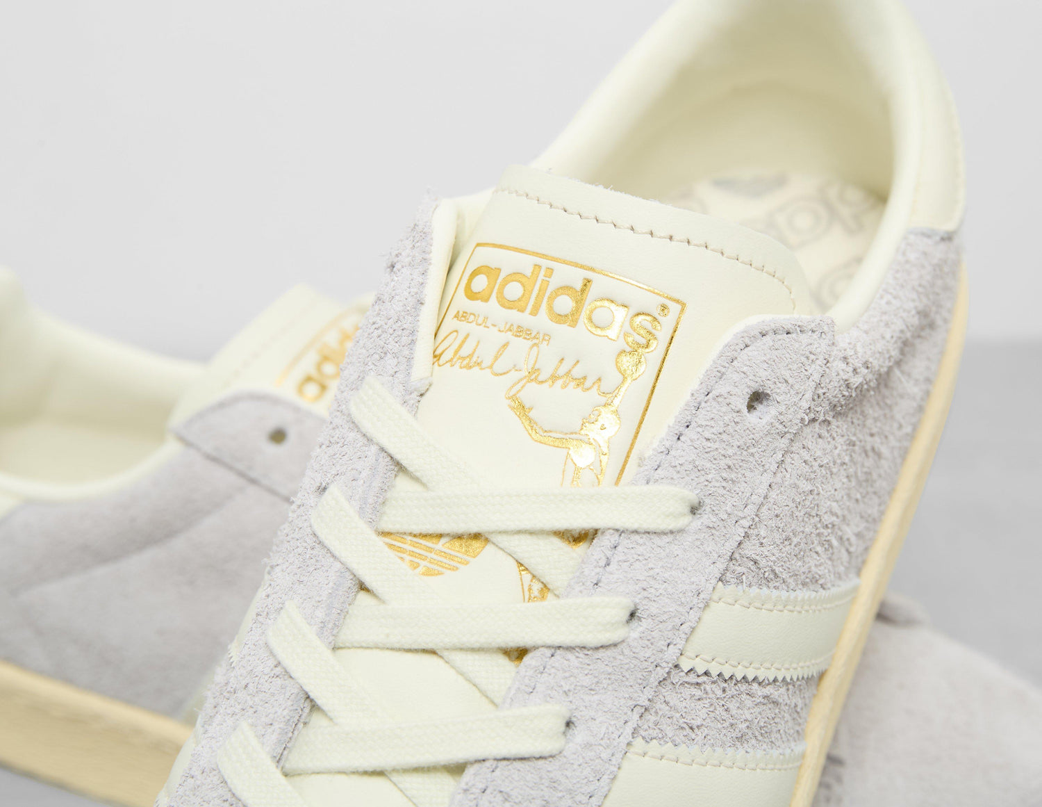 JABBAR LO BLK/BLK/GUM