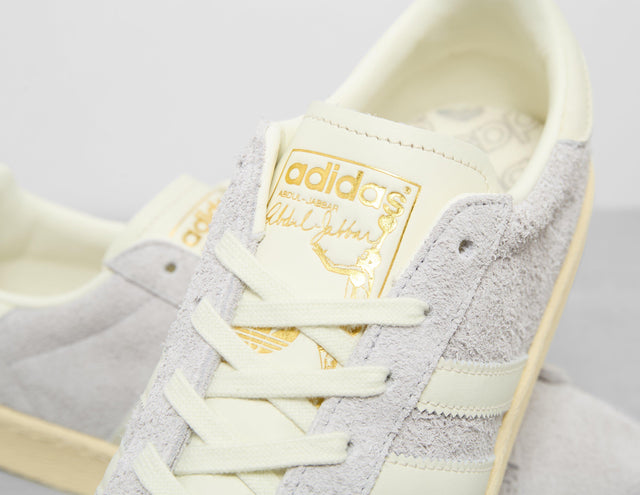 JABBAR LO BLK/BLK/GUM