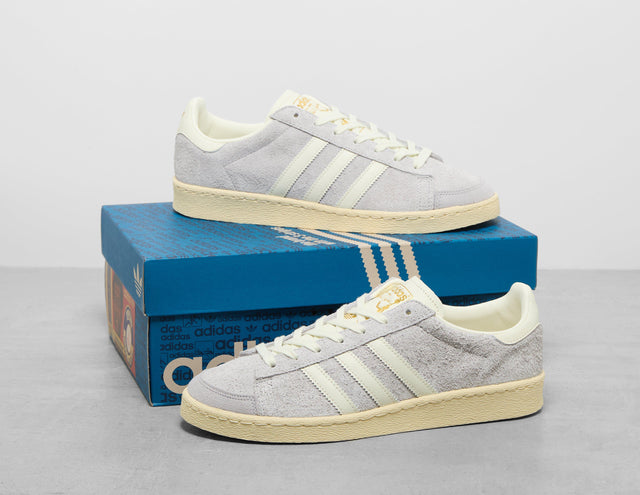 JABBAR LO BLK/BLK/GUM