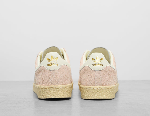 JABBAR LO BRN/BRN/WHT