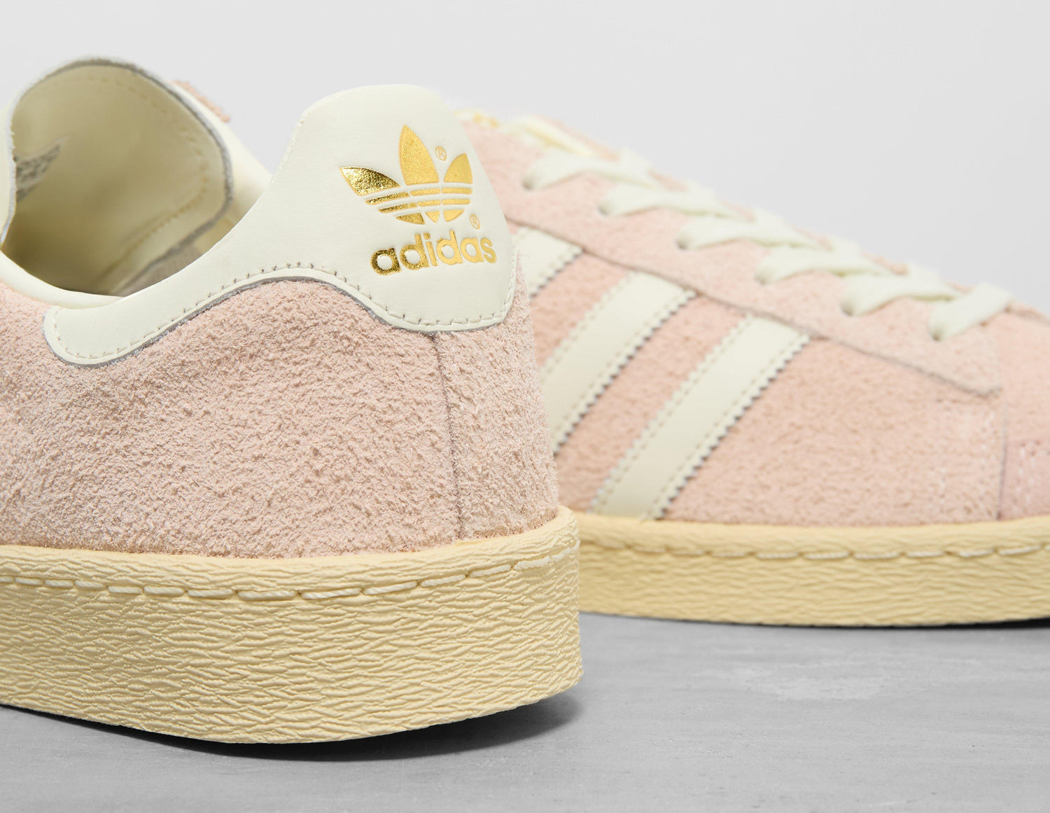 JABBAR LO BRN/BRN/WHT