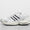 Adistar Control 5 Women's