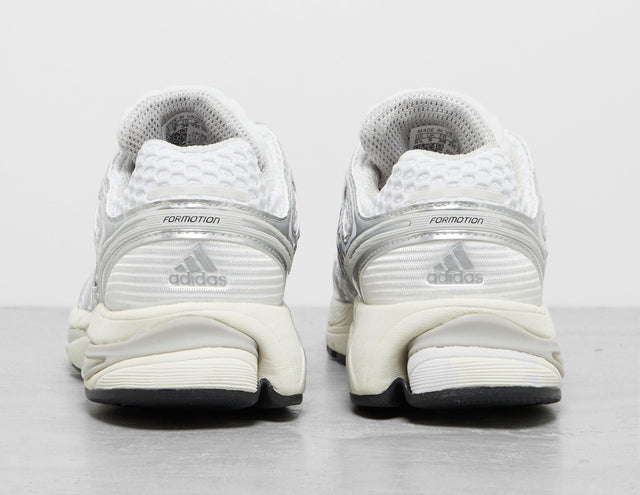 ADISTAR 5 WHT/BLK