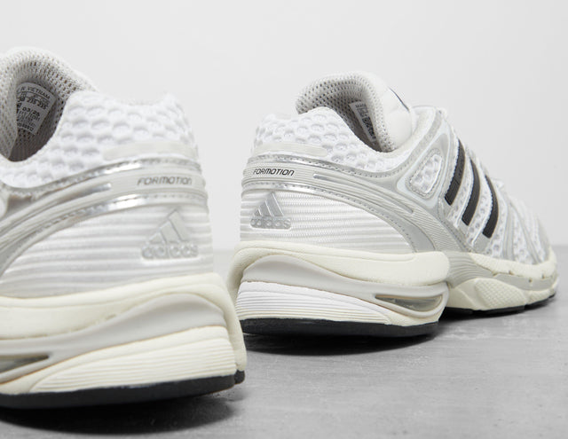 ADISTAR 5 WHT/BLK