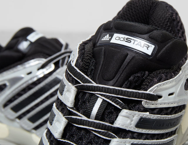 ADISTAR 5 BLK/GRY/BLK