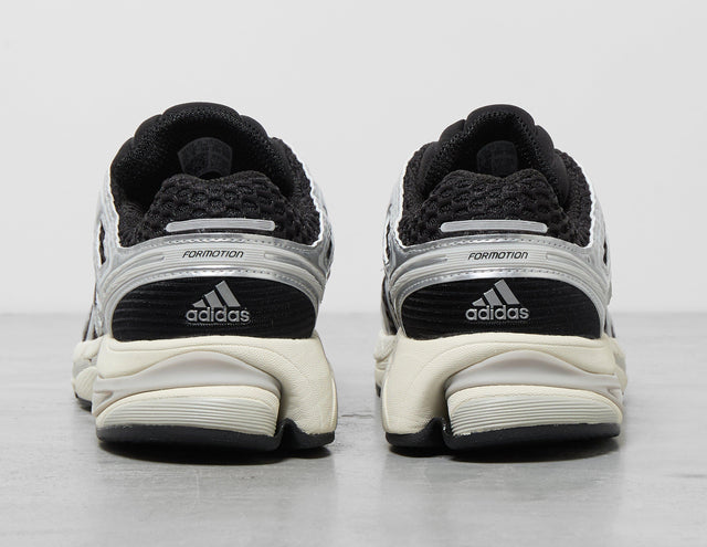 ADISTAR 5 BLK/GRY/BLK