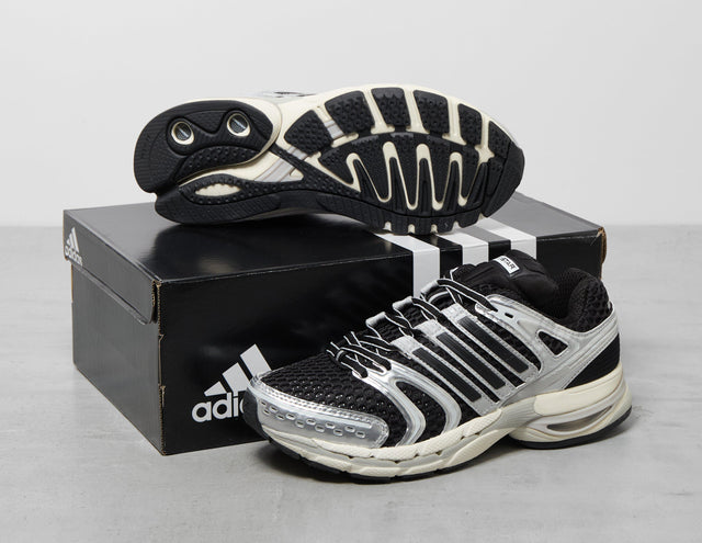 ADISTAR 5 BLK/GRY/BLK