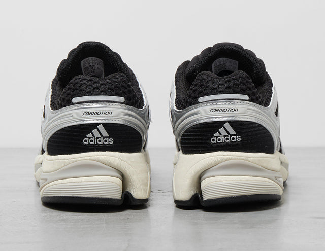 ADISTAR 5 BLK/GRY/BLK