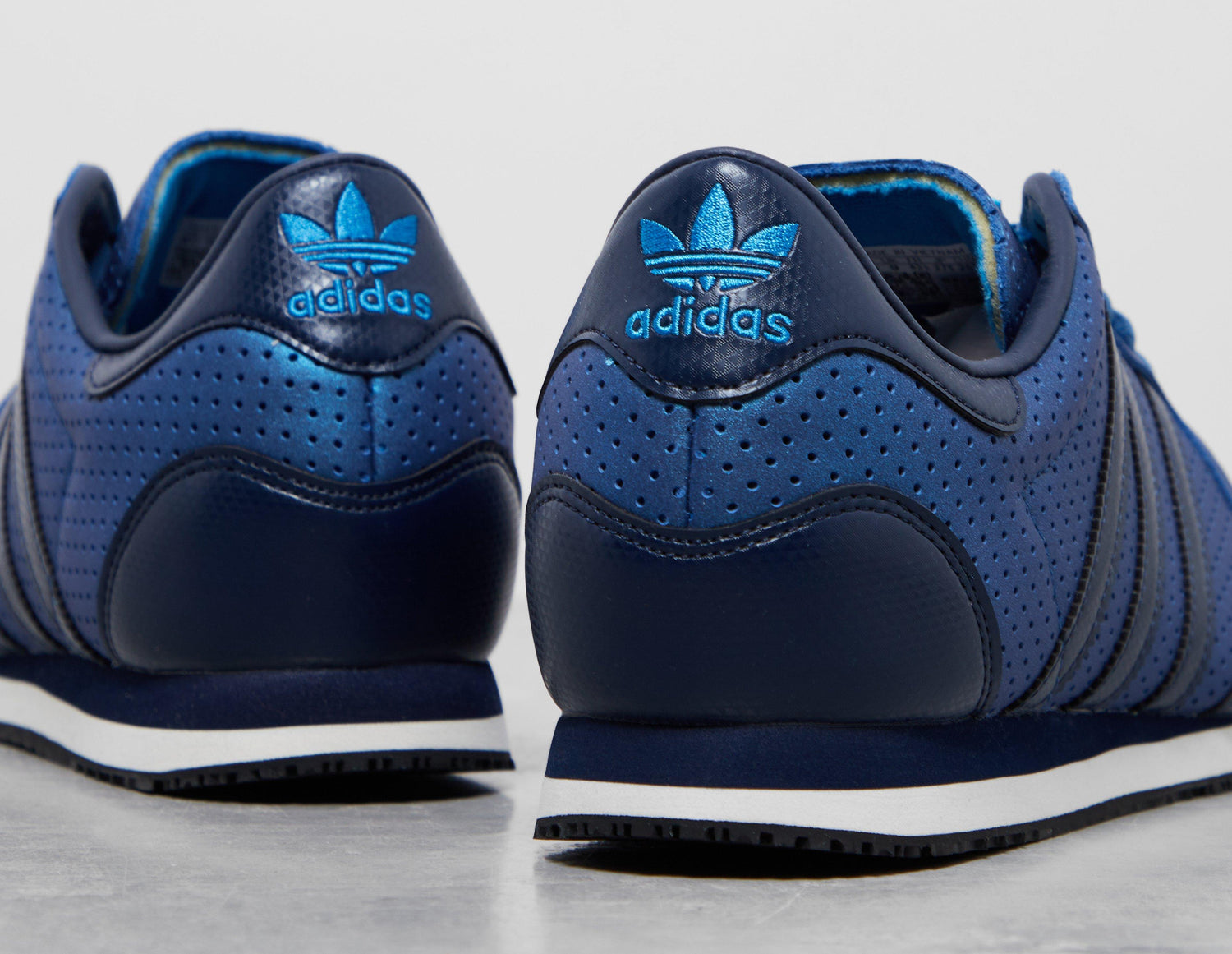 GALAXY OG BLU/BLU/WHT