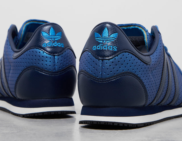 GALAXY OG BLU/BLU/WHT