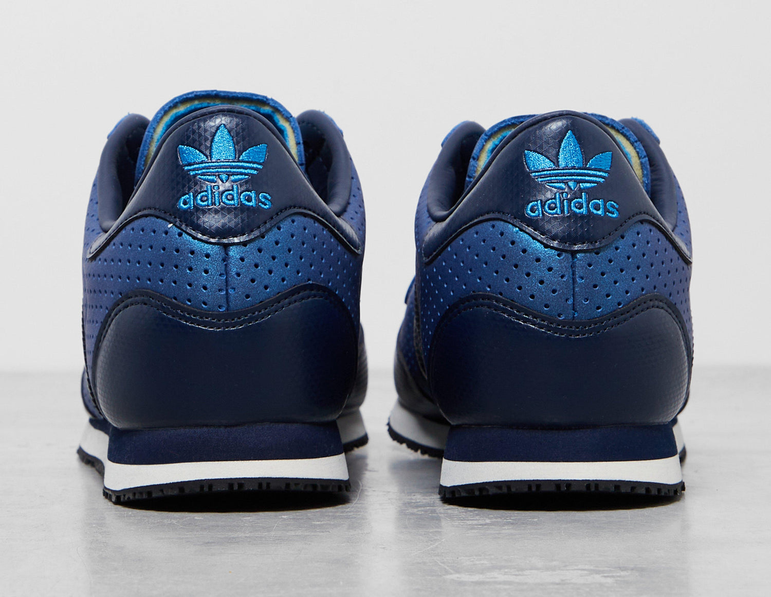 GALAXY OG BLU/BLU/WHT