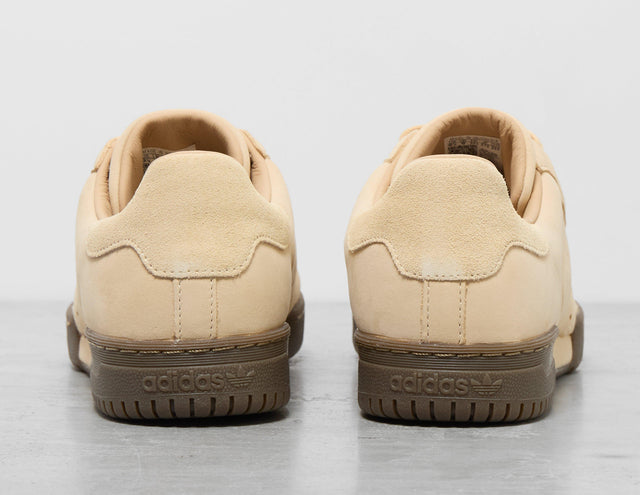 POWERPHASE CRM/CRM/GRY