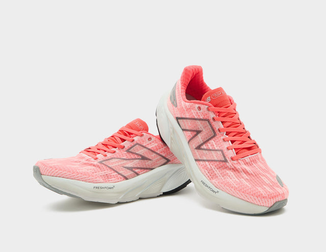 Fresh Foam X Balos v1