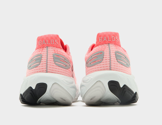 Fresh Foam X Balos v1
