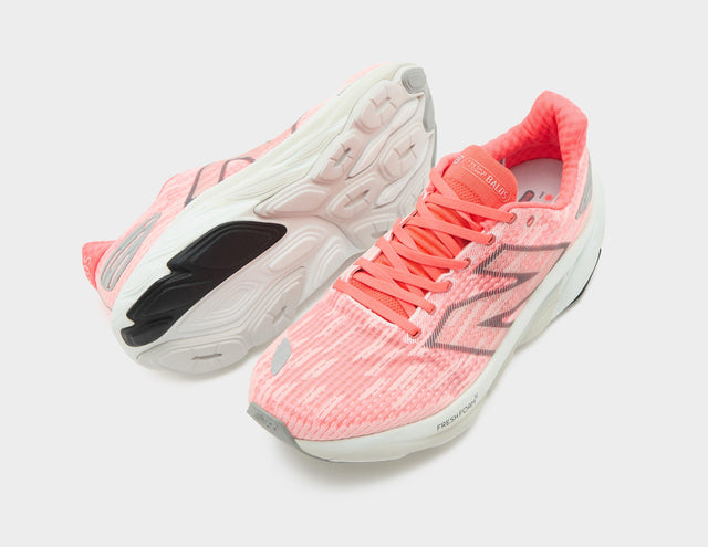 Fresh Foam X Balos v1