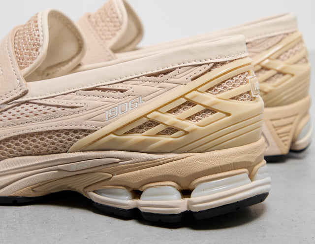 1906 SLIP BEI/BEI/BEI