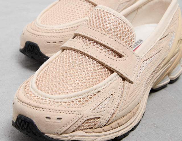 1906 SLIP BEI/BEI/BEI