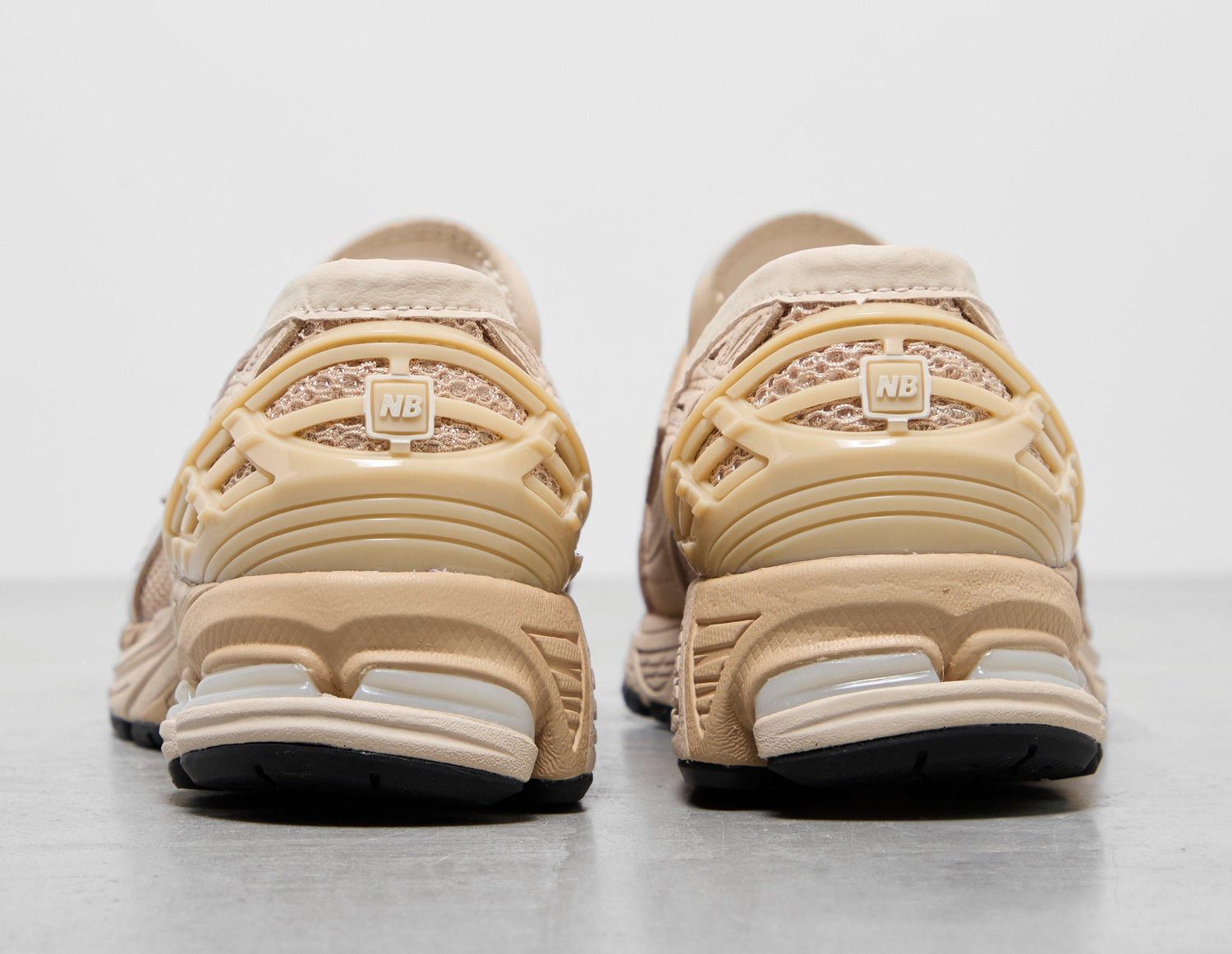 1906 SLIP BEI/BEI/BEI