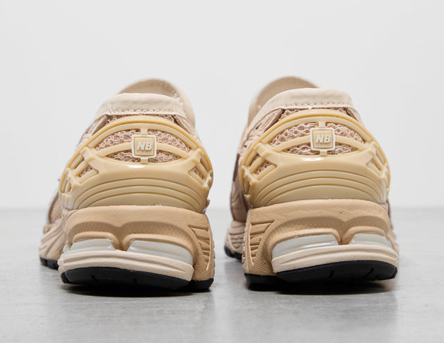 1906 SLIP BEI/BEI/BEI