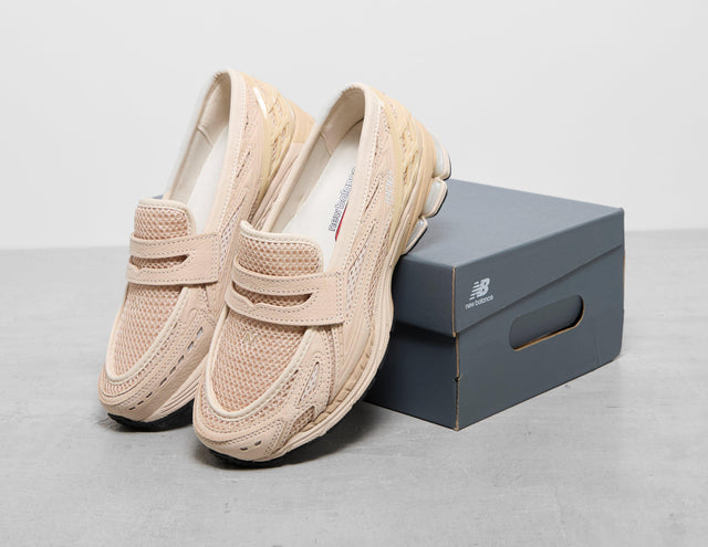 1906 SLIP BEI/BEI/BEI