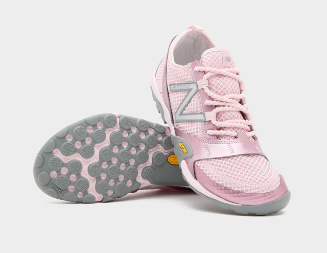 Minimus T10