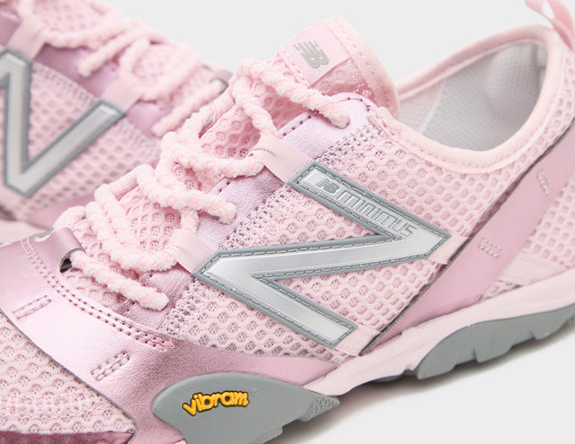 Minimus T10