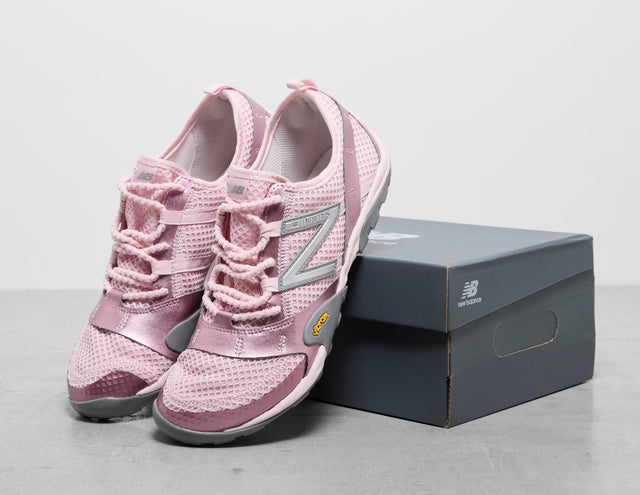 Minimus T10