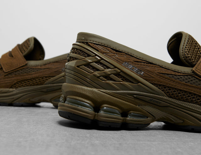 1906L Loafer